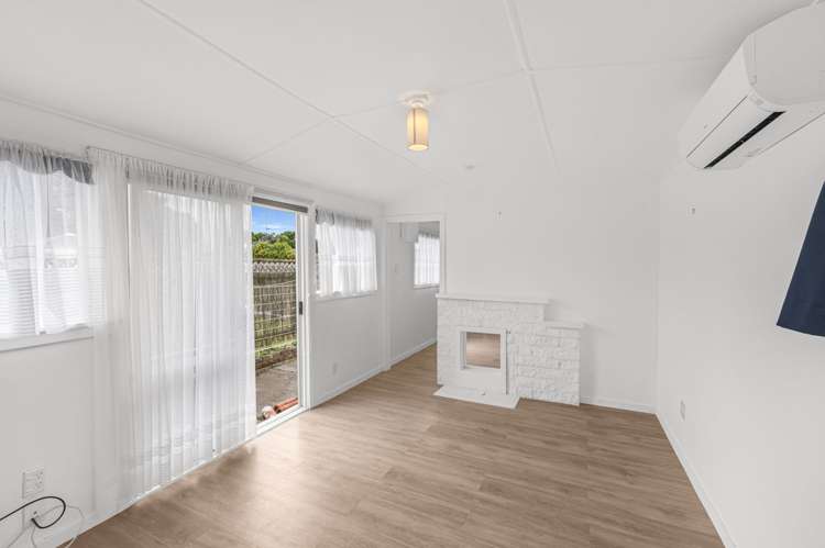 66 King Street Taradale_24