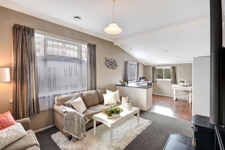 72 Marlow Street Musselburgh_2