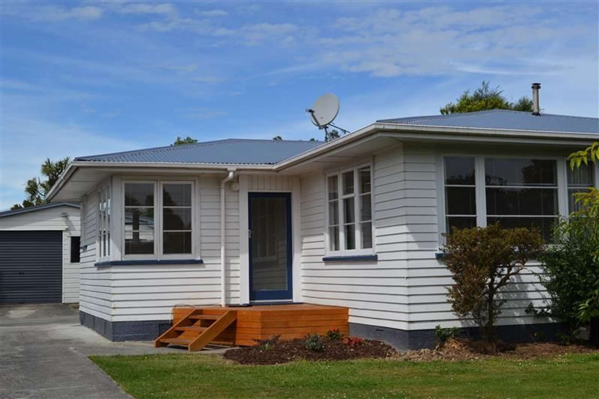 18 Nottingham Avenue Awapuni_0