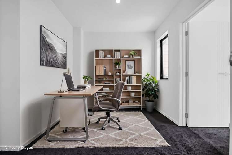 Lot 7/54 Donovan Avenue Massey_10