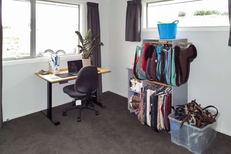 36 Finlays Road Windsor_17