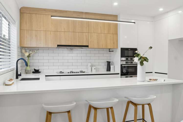 56A Oakdale Road Hillsborough_11