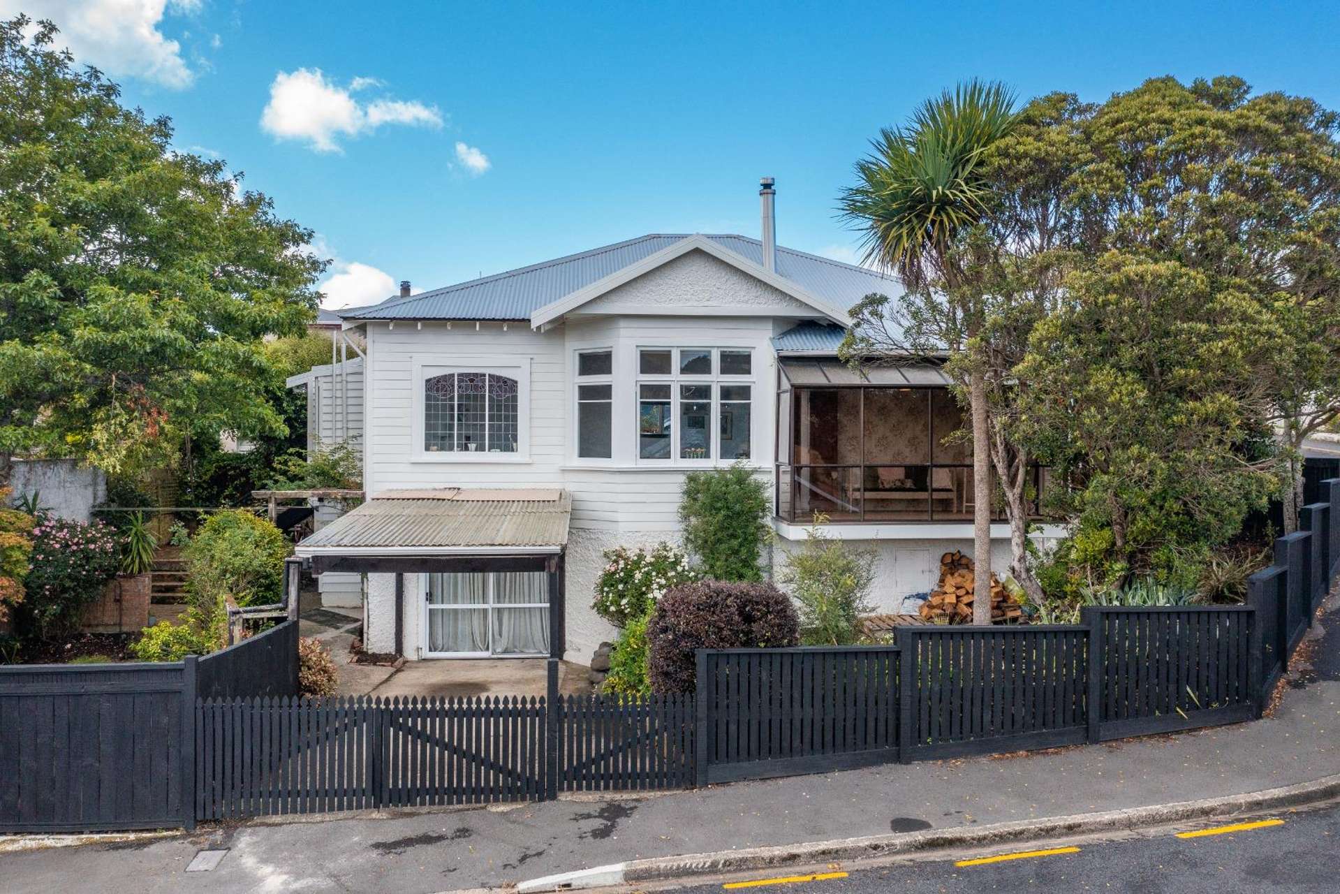14 Mataora Road Kenmure_0