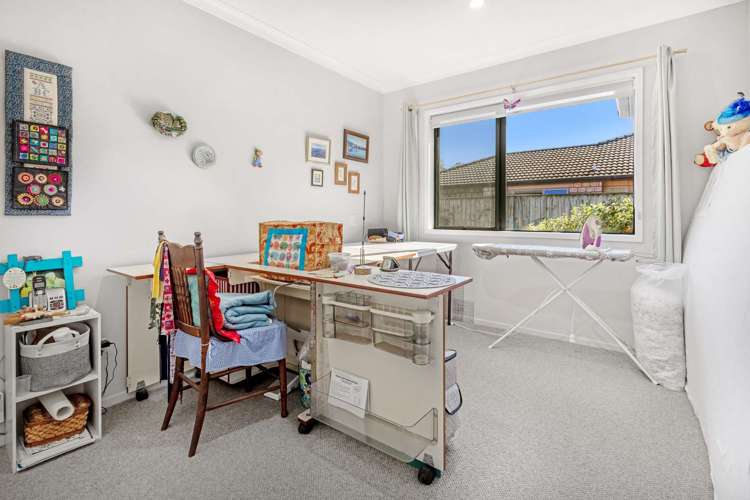 51 White Horse Drive Whakatane_25