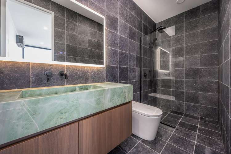 1/225 Panama Road Mount Wellington_17