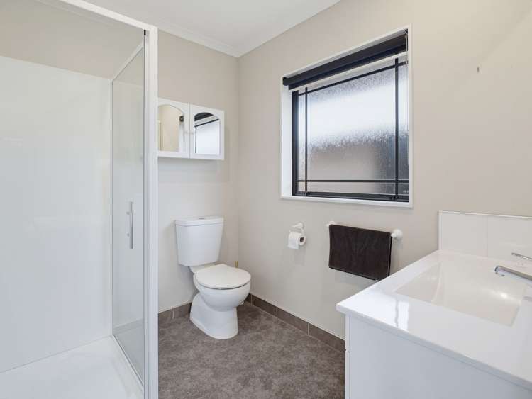 52 Tennyson Avenue Kelvin Grove_20