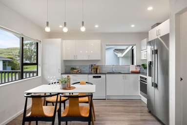 35B Woodridge Drive_2