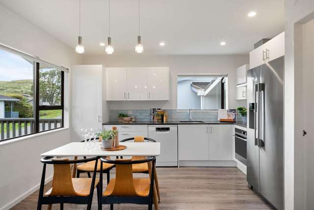 35B Woodridge Drive Woodridge_3