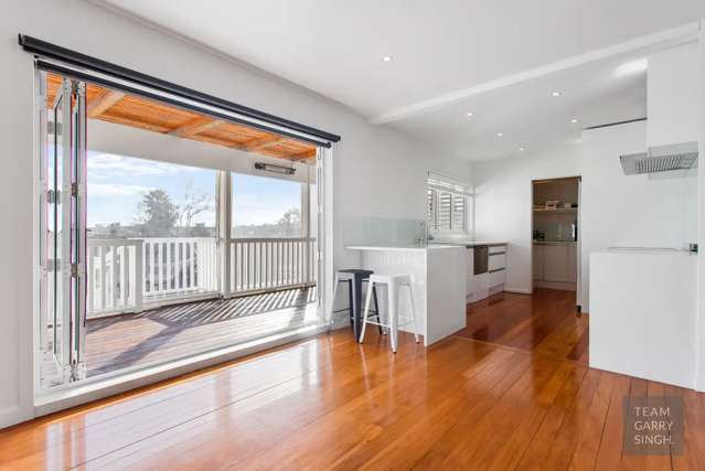 32 Orams Road Hillpark_1