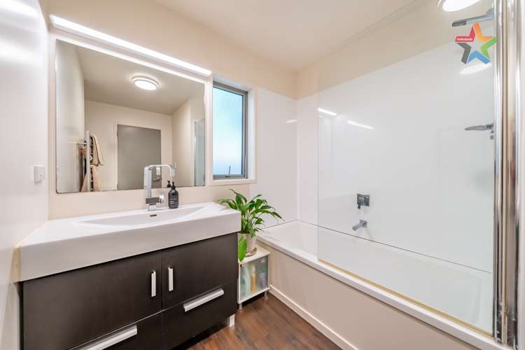 58a Maungaraki Road Korokoro_22