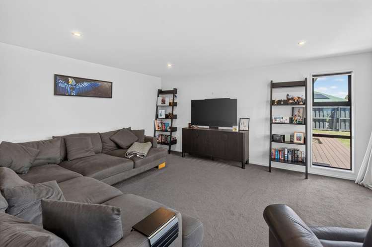 35 McLenaghan Road Rolleston_13