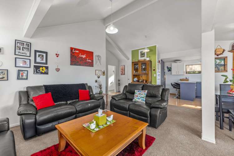 119c Skudders Beach Road Kerikeri_5