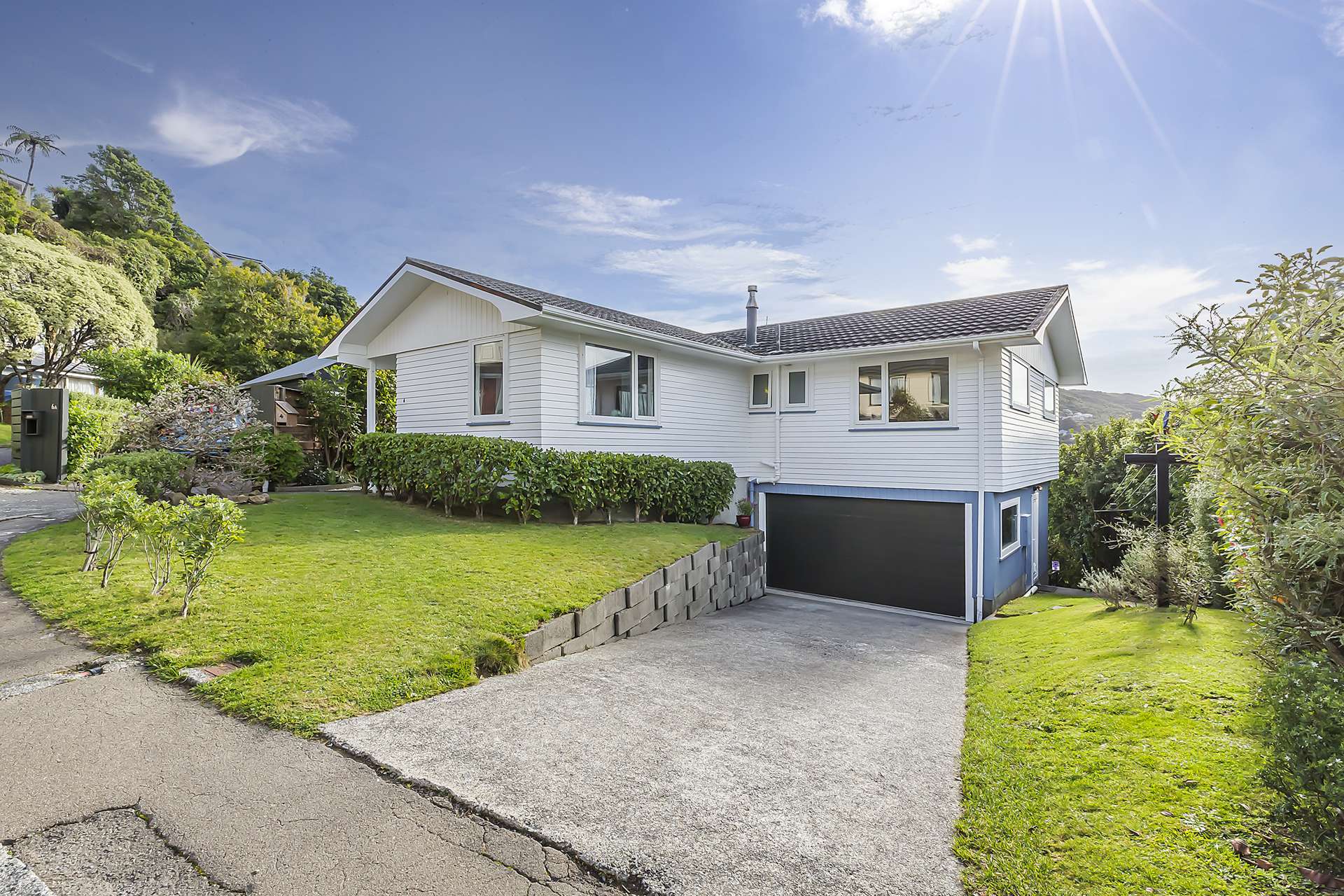 4 Laidlaw Way Karori_0