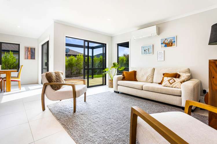 7 Tilly Lane Huapai_9