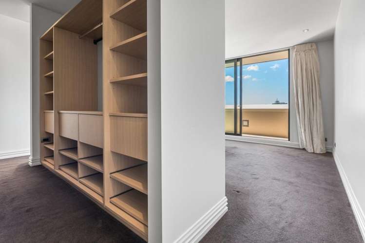 402/2 Ruskin Street 1761_13