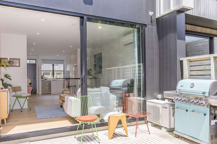 6/210 Karori Road Karori_12