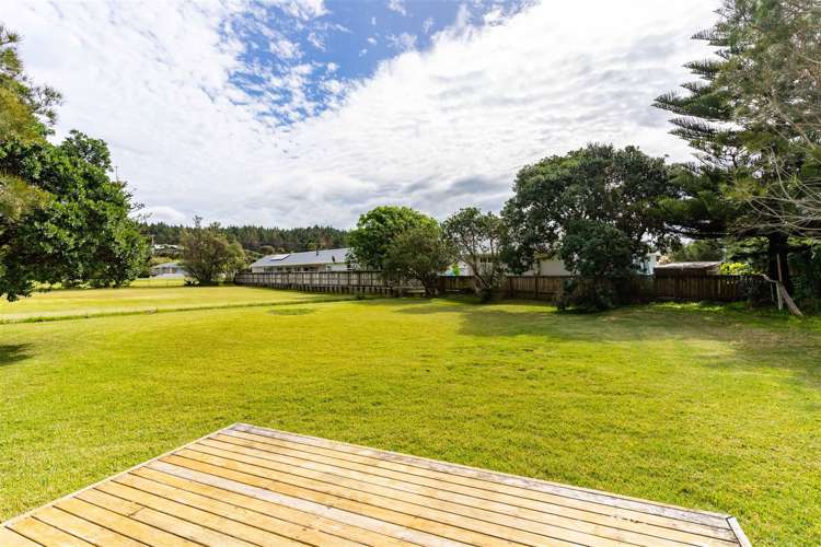 829 Cove Road Waipu_4