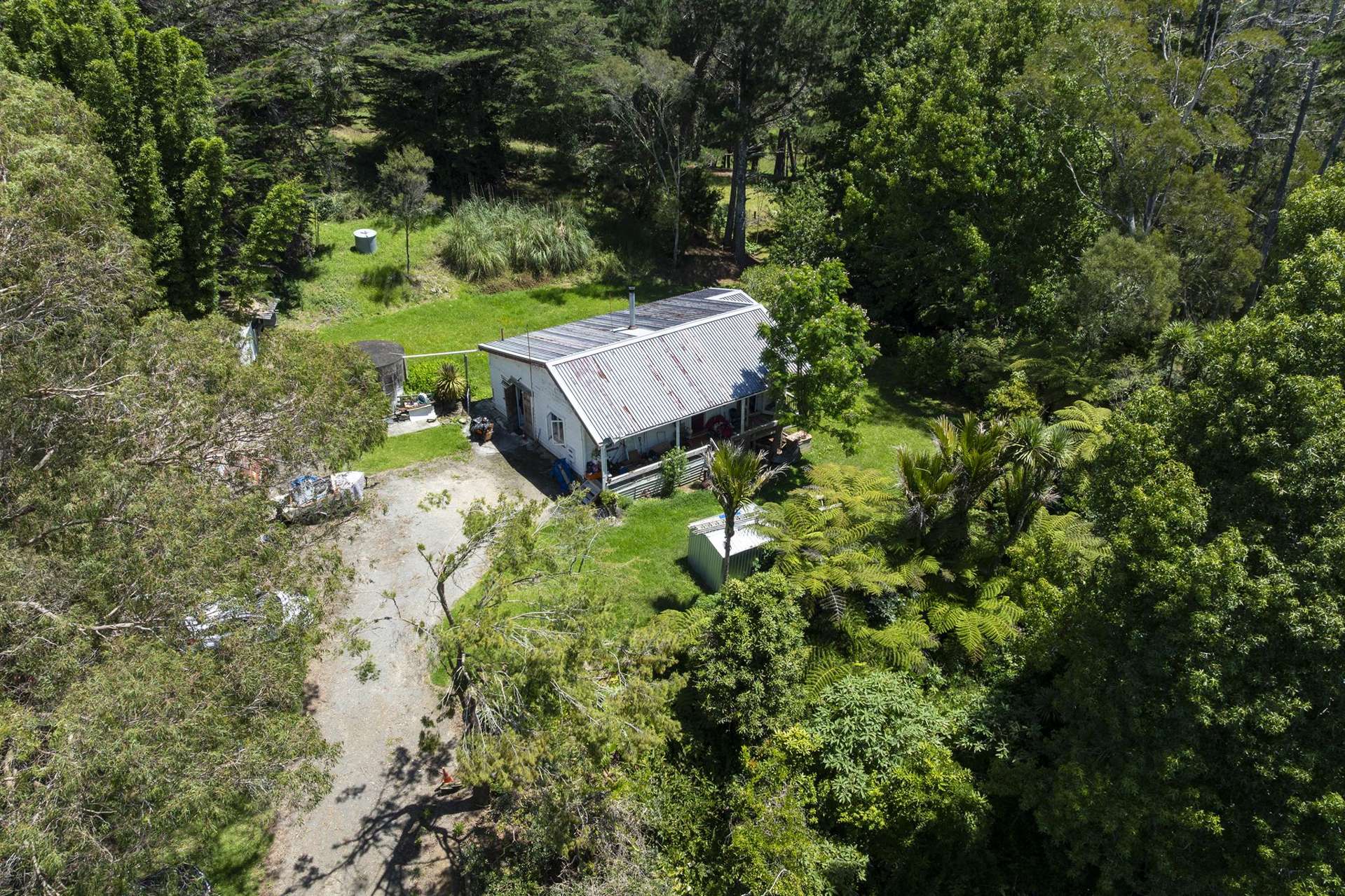 670 Oruru Road Peria_0