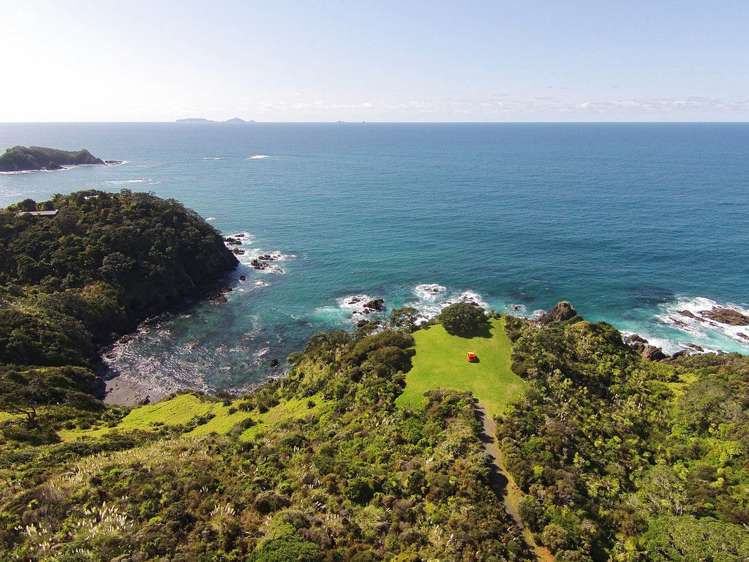 149 Lawson Drive Tutukaka_6