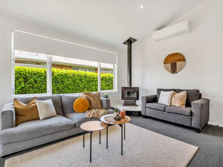 30 Hall Road Matua_12