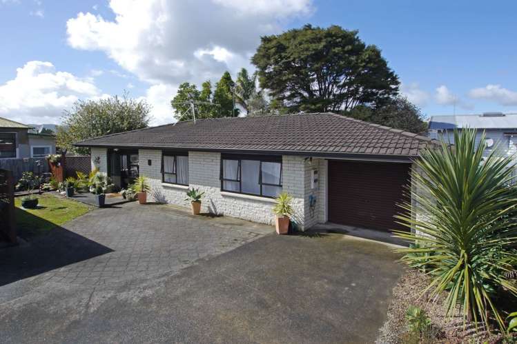 2/1A Albert Street_0