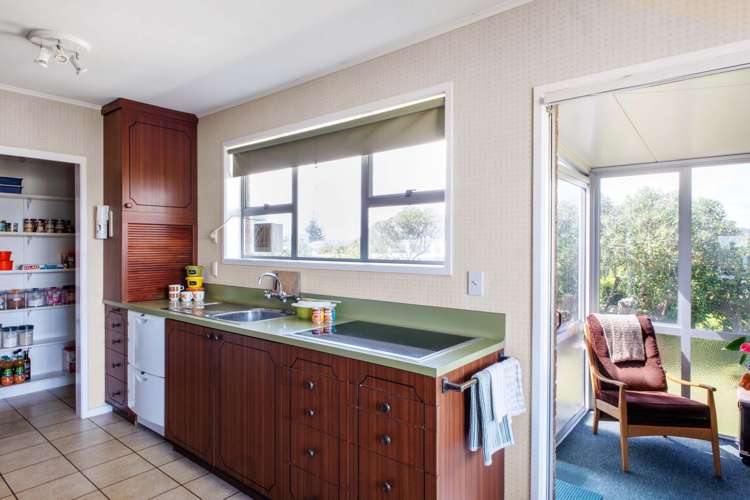 218 Ocean Road Ohope_10