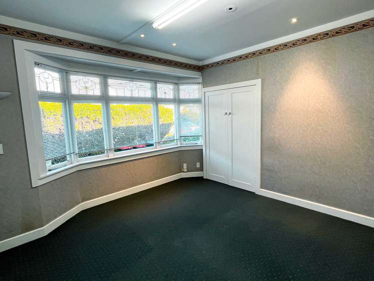 57 Omahu Road Greenlane_9