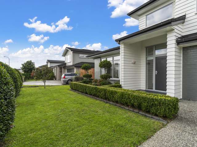 87 Bayvista Drive Karaka_2