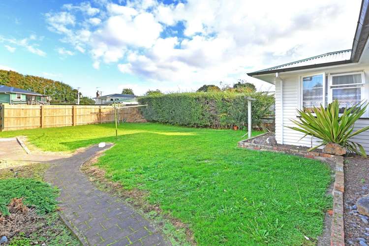 33 Puriri Road Manurewa_1