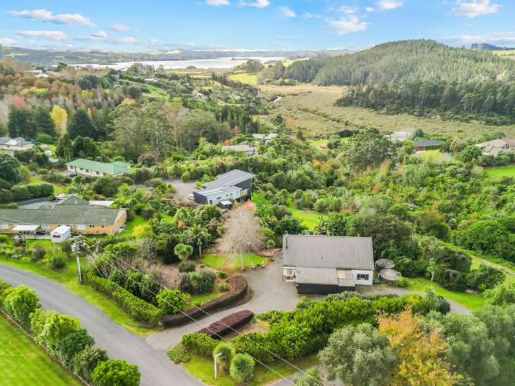 25 Peihana Rise Kerikeri_36