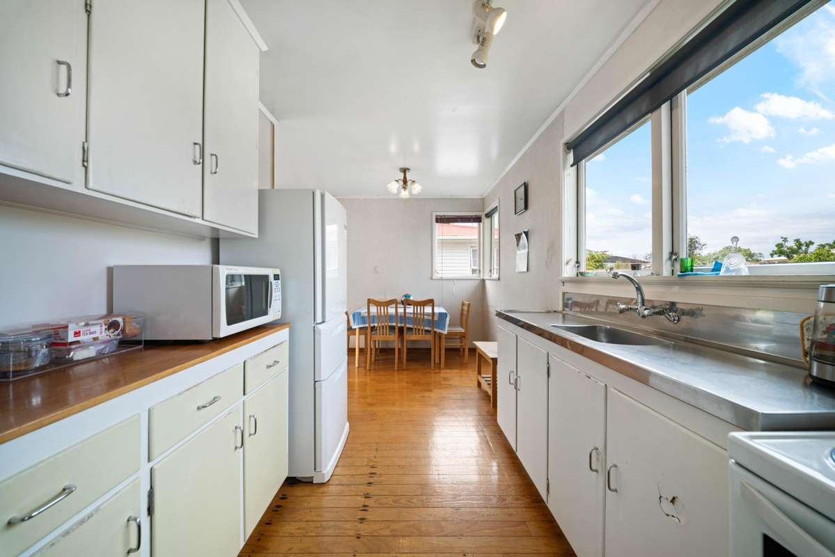 80 Riverpark Crescent_0