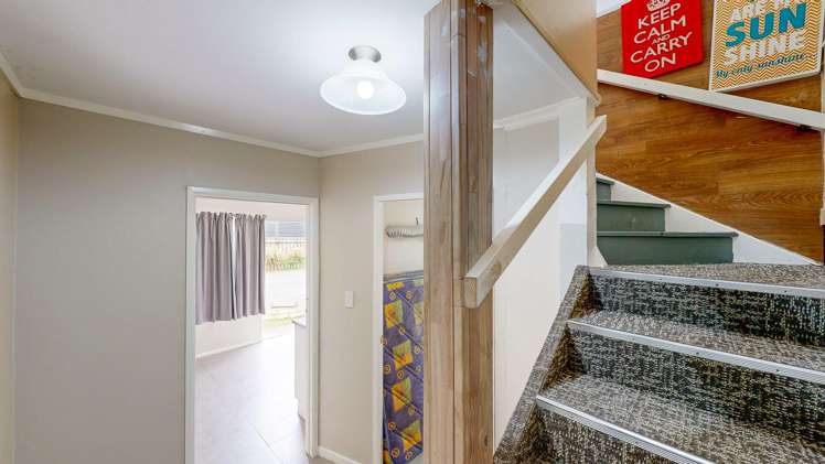 76 Mahi Road Te Kauwhata_8