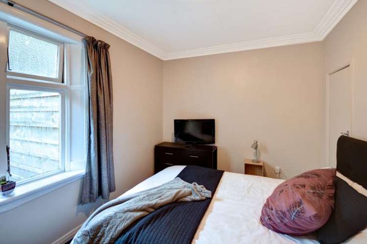 130 Stafford Street Dunedin Central_9