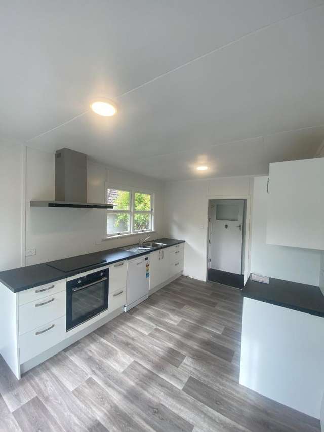 179 Songer Street 10816_1