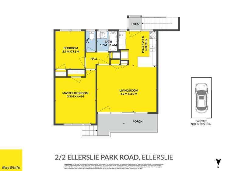 2/2 Ellerslie Park Road Ellerslie_10