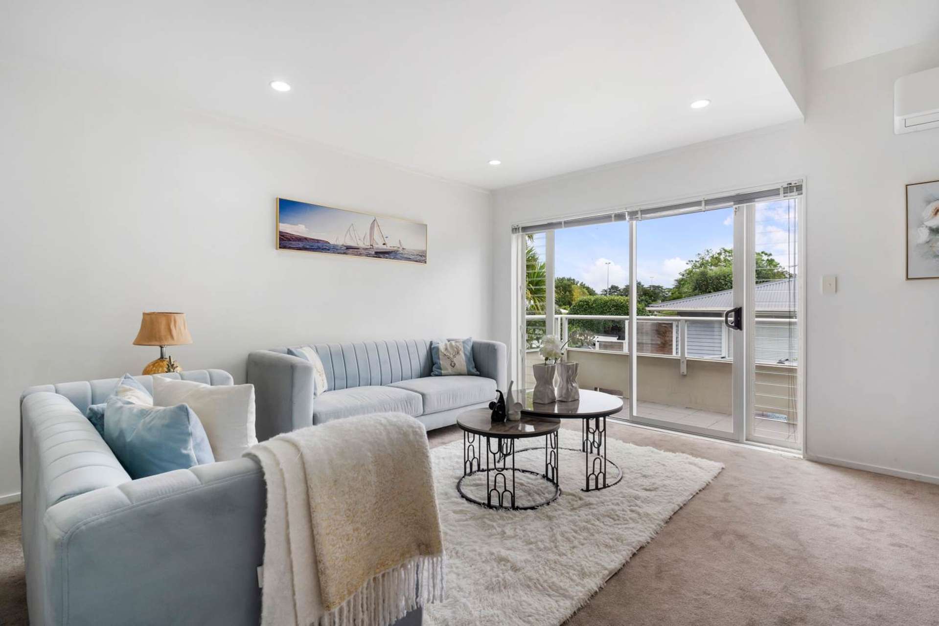 24 Banks Road Mt Wellington_0