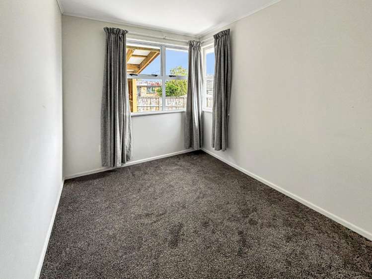 13A Anne Street 11139_5
