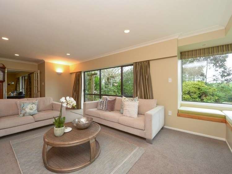 124 Willis Road Ngahinapouri_6