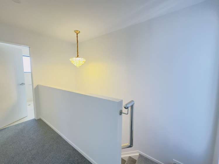 20A Brentford Place 10686_10