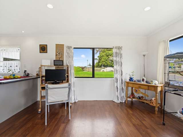 2149 Awhitu Rd Waiuku_4