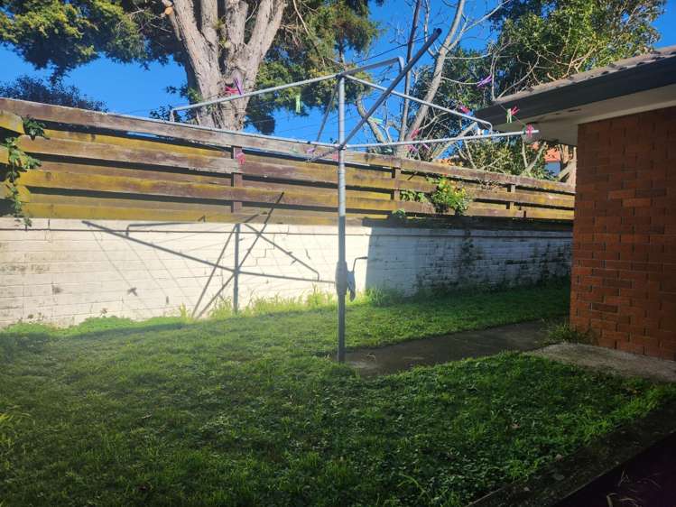 8B Mangarata Avenue Papatoetoe_16