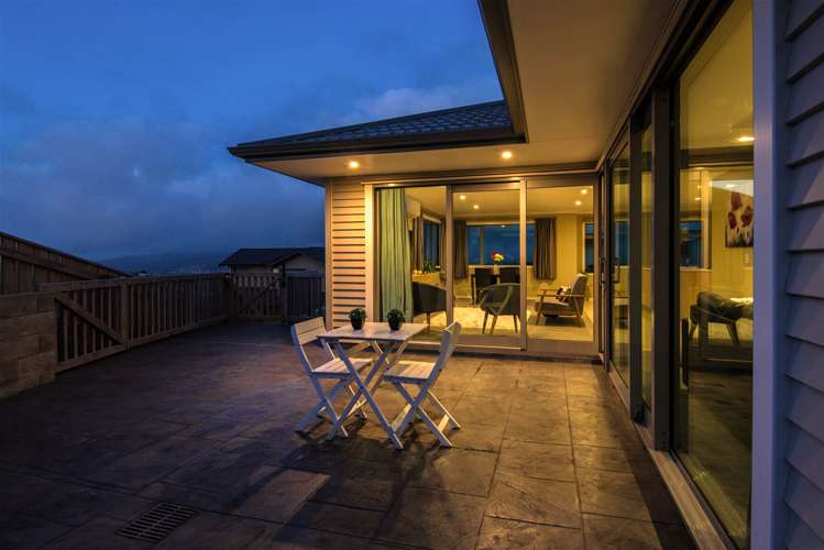 4 Hislop Way Johnsonville_10