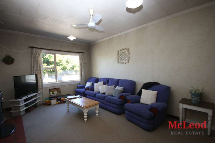 22 Albert Street Netherby_10