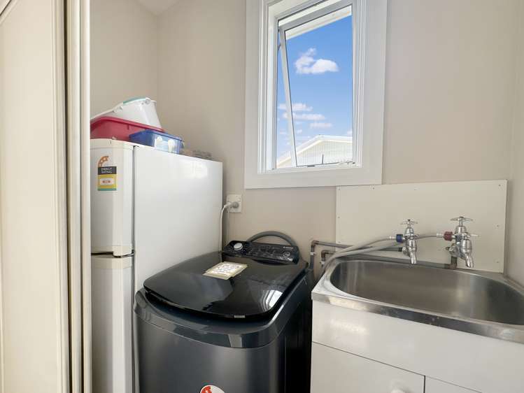 36 Fraser Crescent Twizel_20