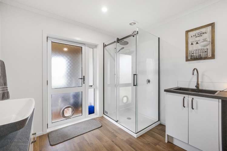 595b Tauranga Road Te Poi_21