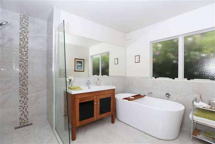 107 Delamare Road Pukete_22