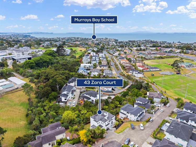 43 Zara Court Mairangi Bay_30