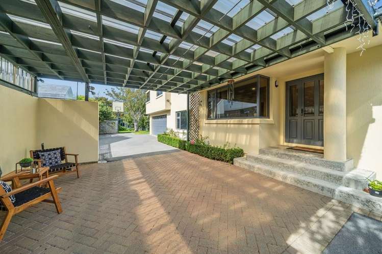 20B Witako Street Epuni_24