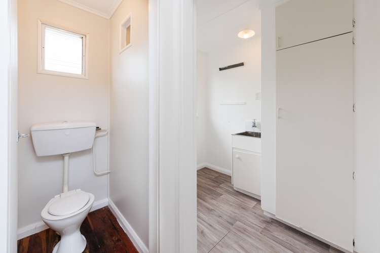 226 Tremaine Avenue Highbury_13