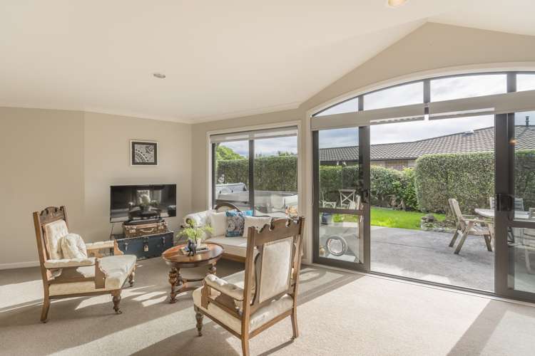 8 Pateke Way Paraparaumu Beach_6